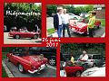 5de Midzomertour (4)